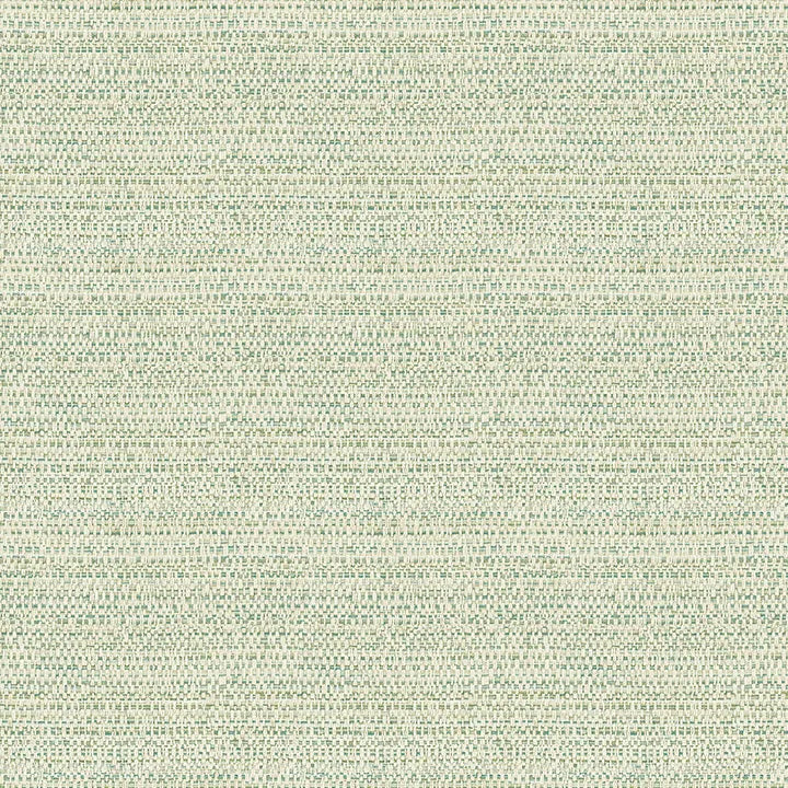 Balantine Weave