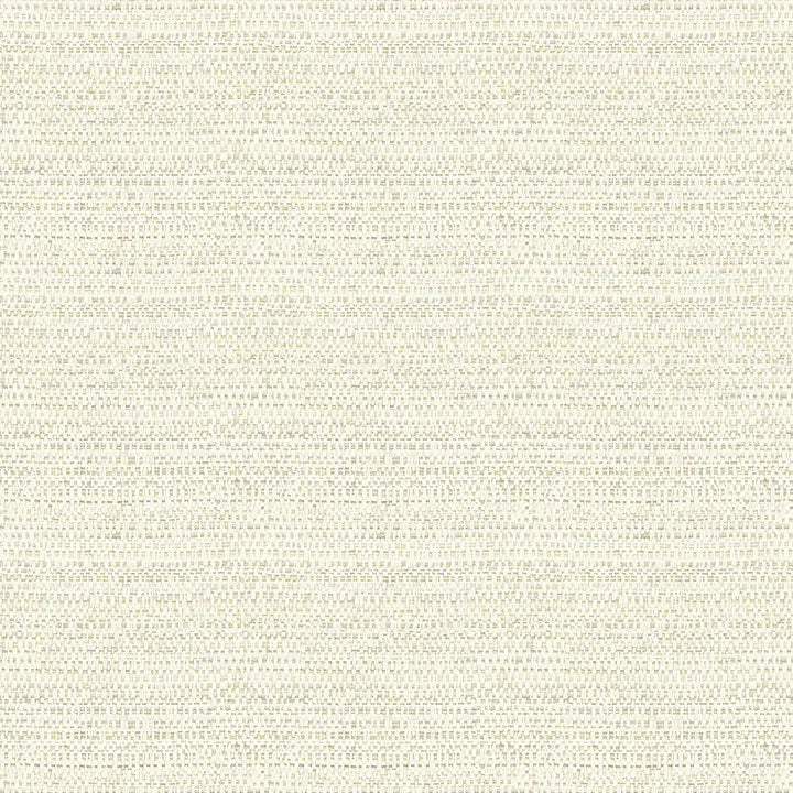 Balantine Weave