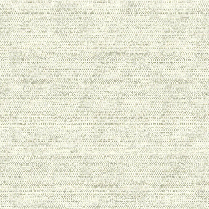 Balantine Weave