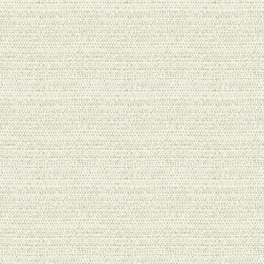 Balantine Weave