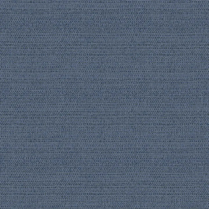 Balantine Weave