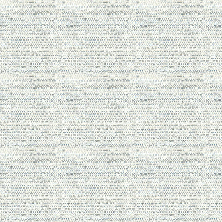 Balantine Weave