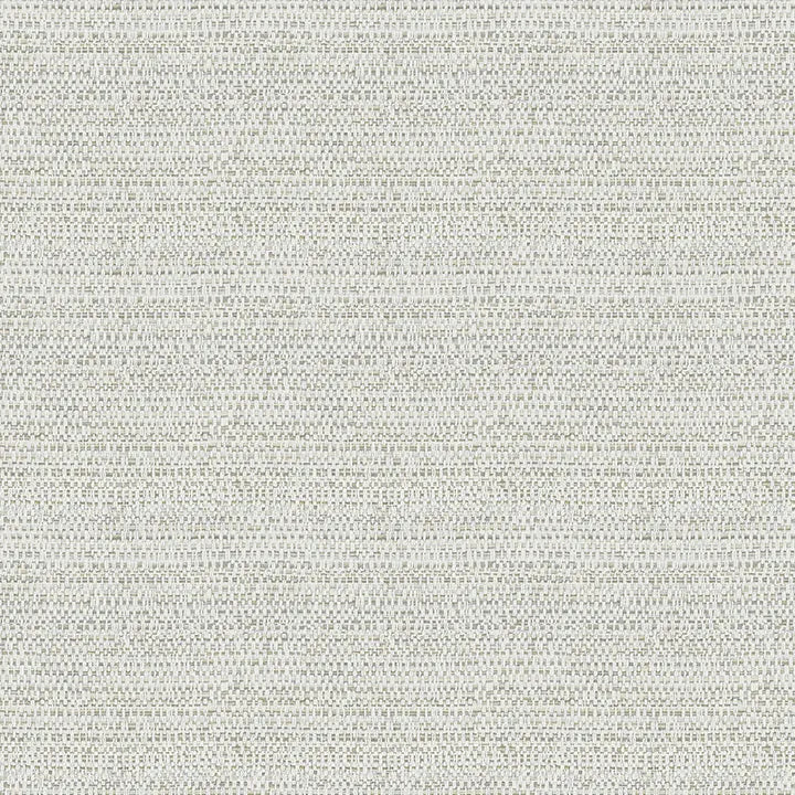 Balantine Weave