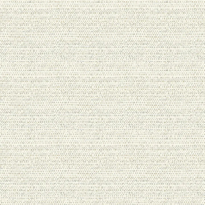 Balantine Weave