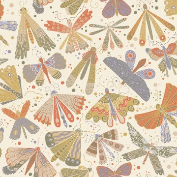Flyga Butterfly Bonanza