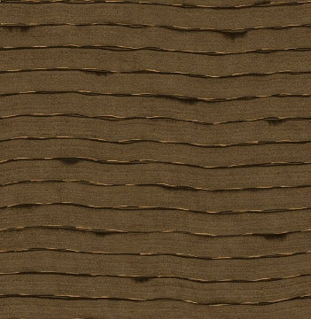 Naia Horizontal Wavy Lines