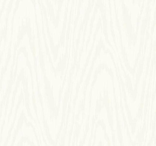 Subtle Wood Grain and Textile Strings