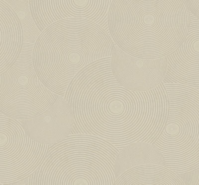 Interlocking Ripples