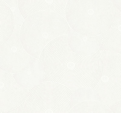 Interlocking Ripples