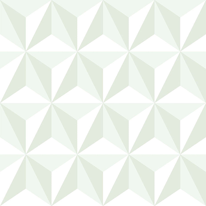 Adella Geometric
