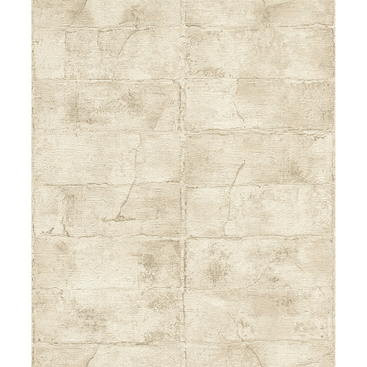 Clay Stone