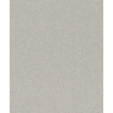 Dale Texture