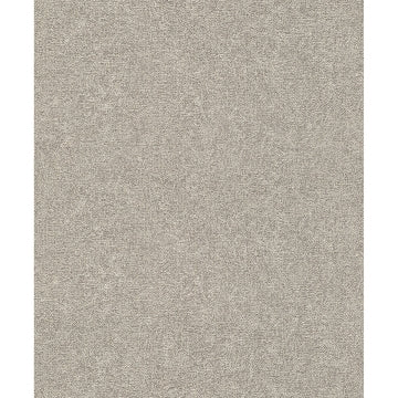 Dale Texture