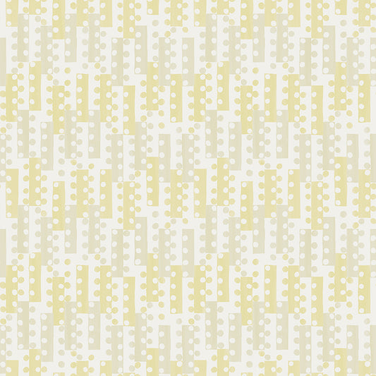 Erik Building Blocks