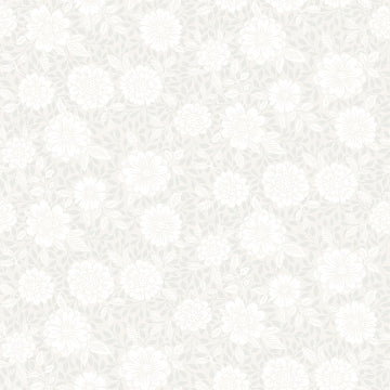 Lizette Charming Floral