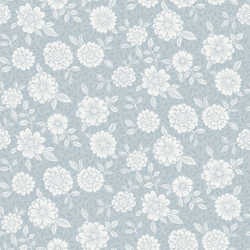 Lizette Charming Floral
