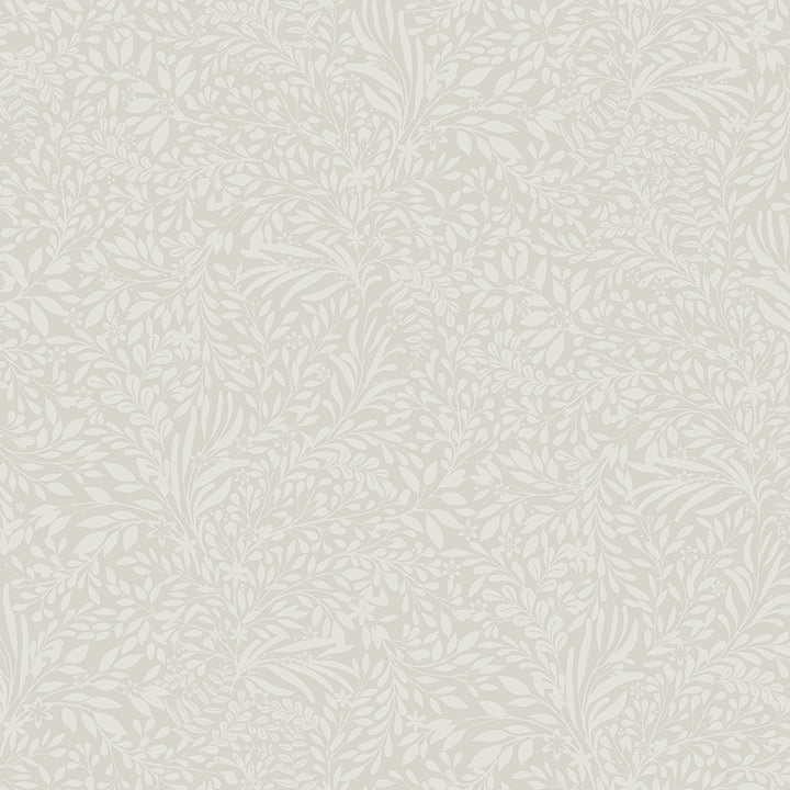 Kristina Botanical