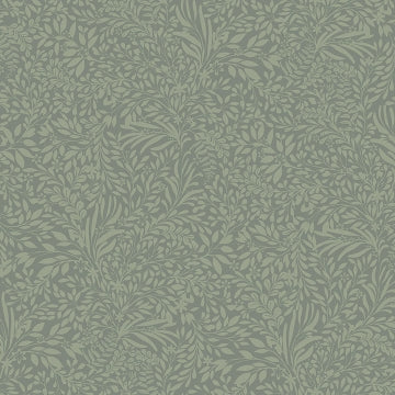 Kristina Botanical