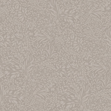 Kristina Botanical