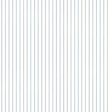 Oliver Simple Stripe