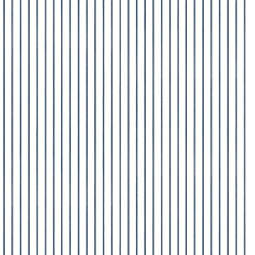 Oliver Simple Stripe