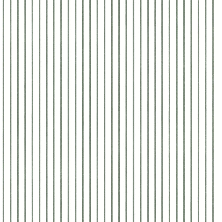 Oliver Simple Stripe