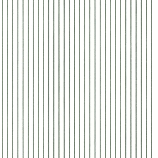 Oliver Simple Stripe