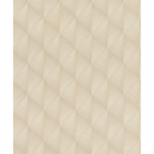 Miro Geo