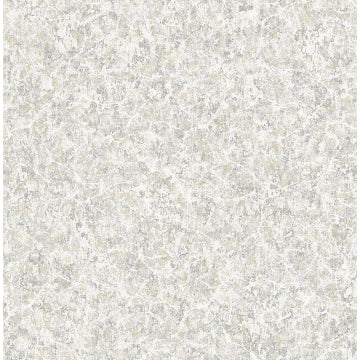 Hepworth Texture Wallpaper