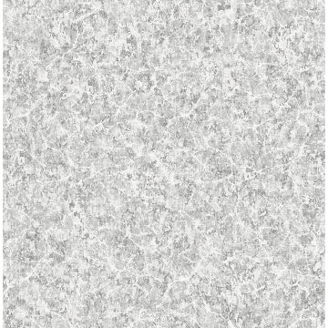 Hepworth Texture Wallpaper
