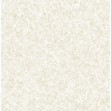 Hepworth Texture Wallpaper