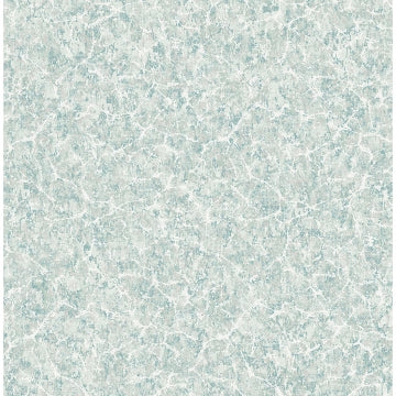 Hepworth Texture Wallpaper