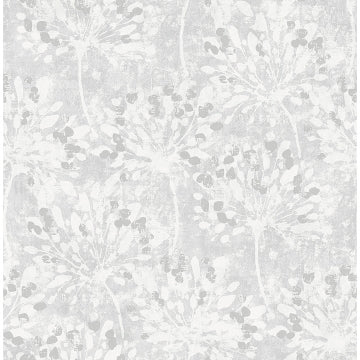 Dori Painterly Floral