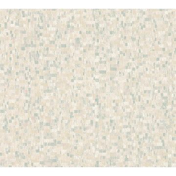 Albers Squares Wallpaper