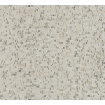 Albers Squares Wallpaper