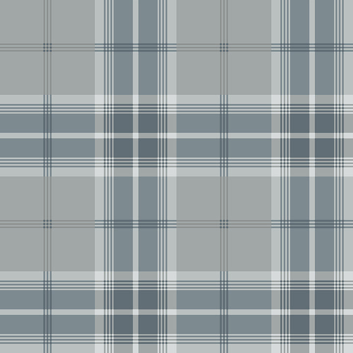 Sala Plaid