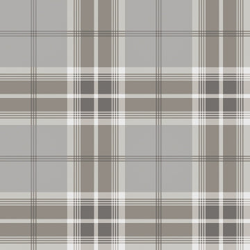 Sala Plaid
