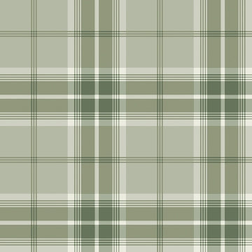 Sala Plaid