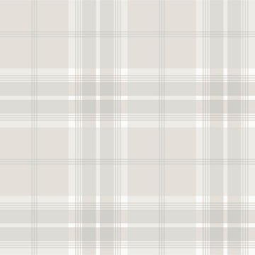 Sala Plaid