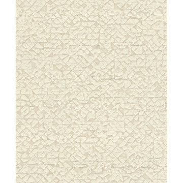 Arbus Geo Wallpaper