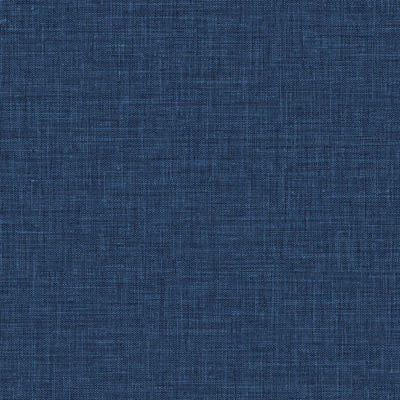 Easy Linen