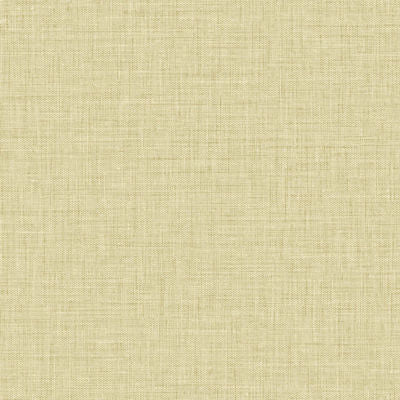 Easy Linen