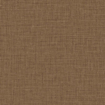 Easy Linen