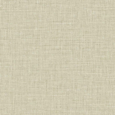 Easy Linen