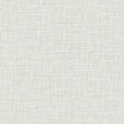 Easy Linen