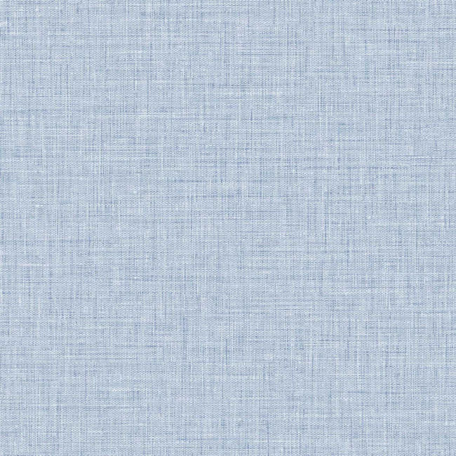 Easy Linen