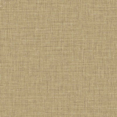 Easy Linen