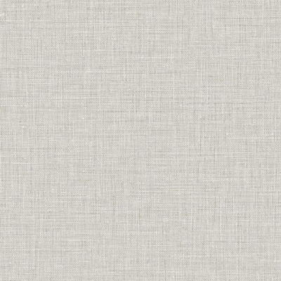 Easy Linen