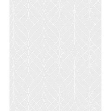 Hartley Geo Wallpaper