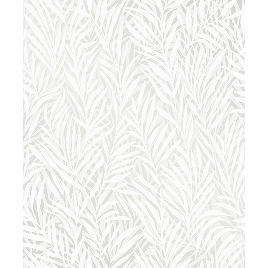 Holzer Fern Wallpaper